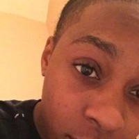 Takia Greene
