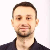 Alexandru Florea