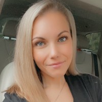 Amanda Hickok