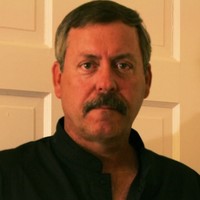 Glenn Jones