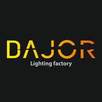Dani de Dajor Lighting Factory