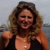 Marieke Vosselman