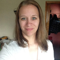 Lisa Bennet-Pp