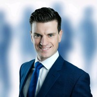 Jonas Spreer