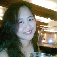 Chandra Tan