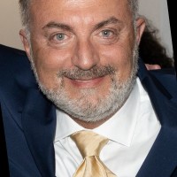 Massimiliano Scalera
