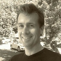 Brett Waine