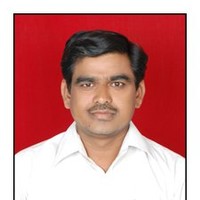 Dr. Sreedhar Bhukya