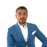 Eldor Dadajonov
