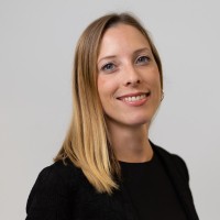 Vera Peukert