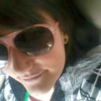 Jessica Wolfe