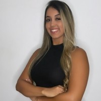 Jaine Rodrigues