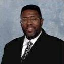 Wayne Shelton