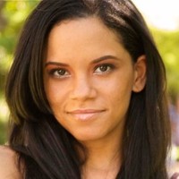 Danielle S.