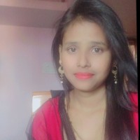 Khushboo Kumari
