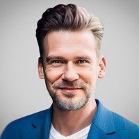 Maik Golinski