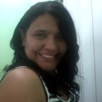 Susi Duarte Rutkoski