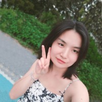Daisy Liu, 刘菊