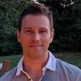 Nicholas Johnston