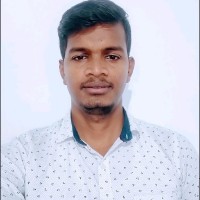 Jyoti Ranjan Penthai