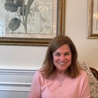 Brenda Hershey