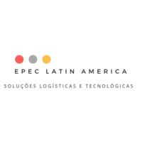 EPEC LATIN AMERICA