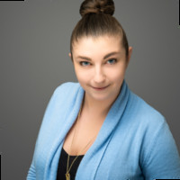 Michelle Gilman