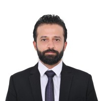 Alaa Eddin Alzayed