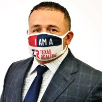 Oscar R. Cruz-Perez