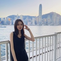 Carol Leung