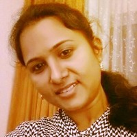 Devi Bala Chandrasekar, Cua™ Cxa™