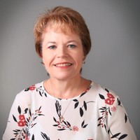 Shannon Simmons