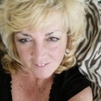 Anita Bushman