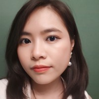 Xuan Pham Thanh