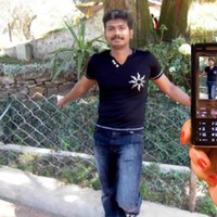 Vasanth Prabhu