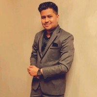 Chirag Malik