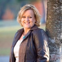 Teri Bentley, Cba