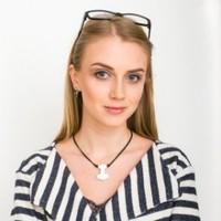 Ella Mak