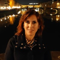 Guiana Baiguini