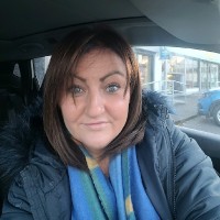 Emma Fitzpatrick