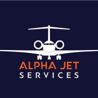Alpha Jet Services