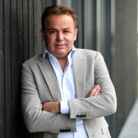 Nico La Crois