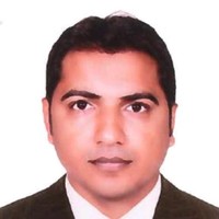 Imran Vohara