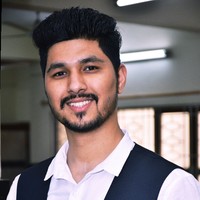 Ajeet Singh Chaudhary