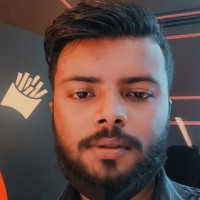 AJAY RAIKWAR
