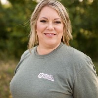 Rachael Biesterfeld