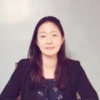 Hyun Joo Yoo