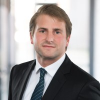 Hannes Temmel