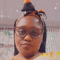 Vuyokazi Dlulane