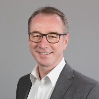 Jörg Conrad